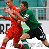 7.4.2012  SC Preussen Muenster - FC Rot-Weiss Erfurt 3-2_51